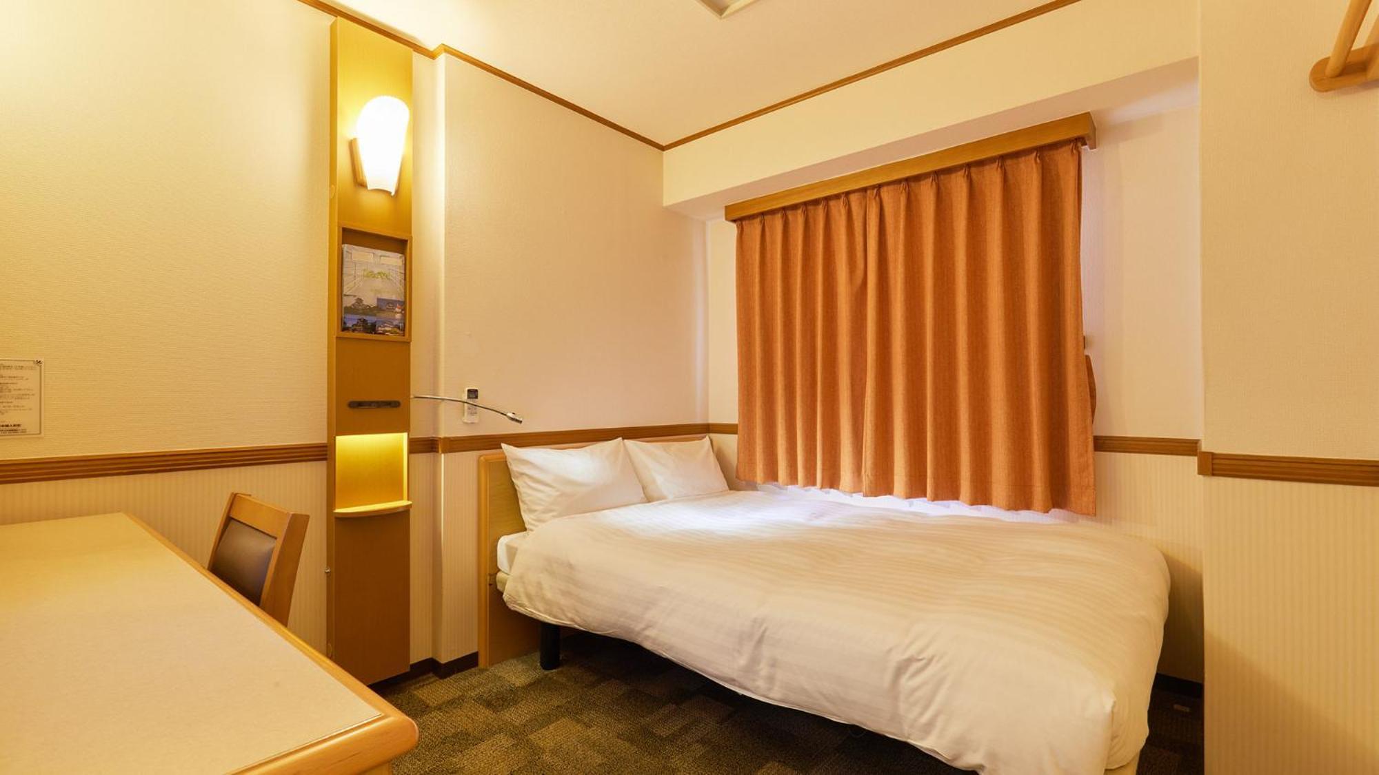 Toyoko Inn Osaka Tsutenkaku Mae Room photo